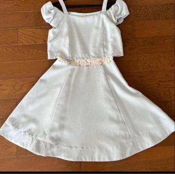 ��titty&co.���I�t�V���������s�[�X