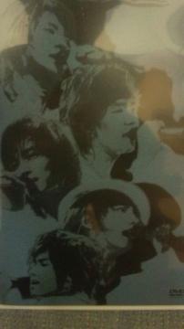 ڱ!_N/1stLIVETOUR2006/DVD{Ki/i
