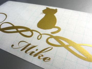 ނO lR XebJ[LޔL˂킢V[