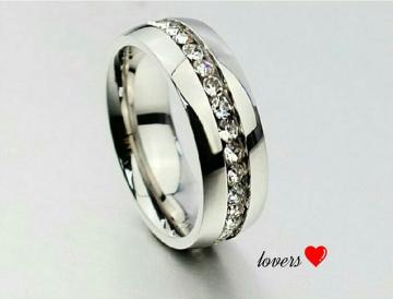 14Vo[X[p[CZ_CtG^jeBOw
