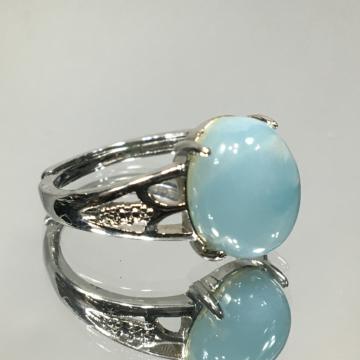 sNo.R115th~jJa@VR΃}[@t[TCYring