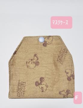 M37y{zϽ@Mickey Mouse@hJ(*^^*)Ҳ