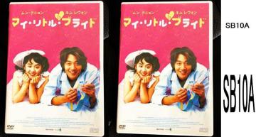 }CEgEuCh yؗHit ! z [DVD] EÕi