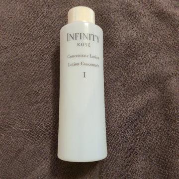 R[Z[@CtBjeB@RZg[g[V T  ϐ̃tB