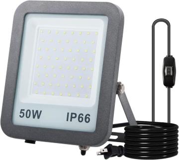 ^LED 50WƓ 500W 6500LM