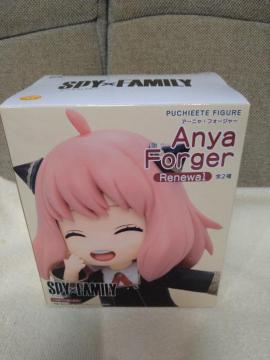 J@XpCt@~[@A[jtH[W[Ί