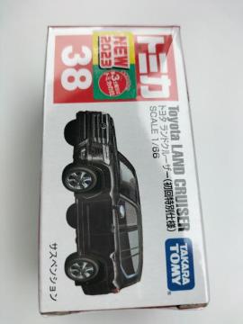 g~J@38@g^@hN[U[ ʎdl J@Vi