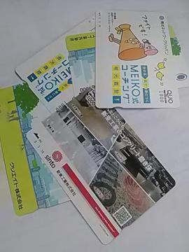 ^_1000~NIJ[hVi