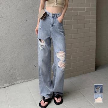  Vi _[Wfjpc NbVW[Y