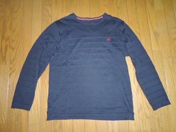  BLACK LABEL CRESTBRIDGE ubN[x NXgubW Jbg\[ 2  TVc