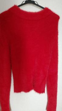 �Ԍn�j�b�g�v���I�[�o�[�������J���[�ɂ����Z�b�g��