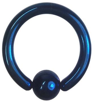 XeX{fBsAX 10G a14mm {[6mm u[ Vv     wbNX gKX 