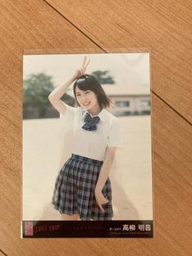 SKE48 @LOVE TRIP ʐ^@AKB48