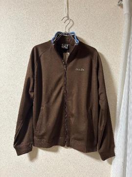 Vi^OtBODY GLOVEYXGbg