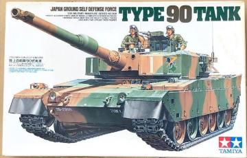 1/35 ^~ ㎩q 90