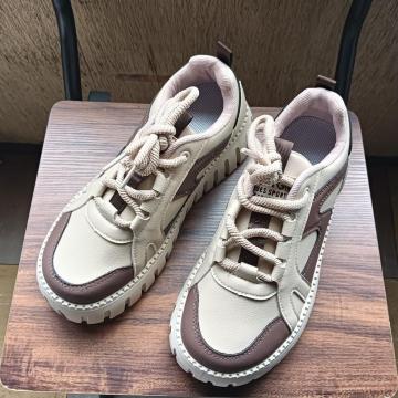 Vi 24.5cm Xj[J[ uE V[Y C JWA fB[X