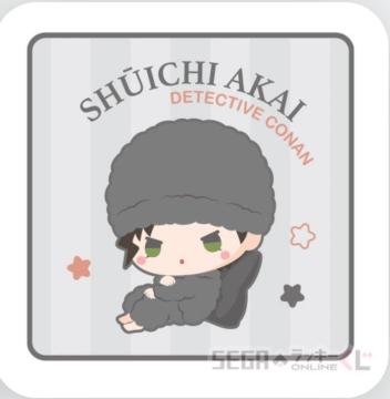 ԈG@nh^I@ZKbL[@TRi@bNX