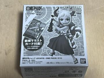 LECAFIG@ONE@PIECE@}g
