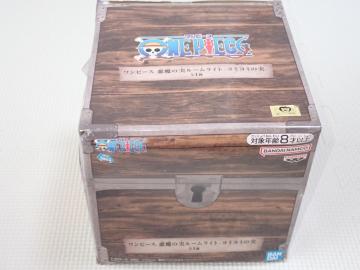 ONE PIECE ̎[Cg ~~̎Vigp