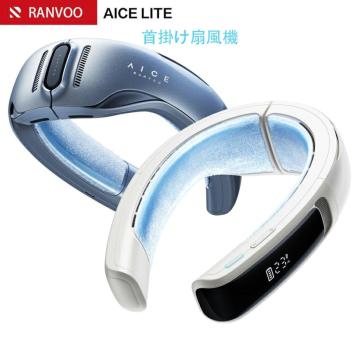 RANVOO ް AICE LITE  ײ ȯװ ȯ̧ pڰ S @