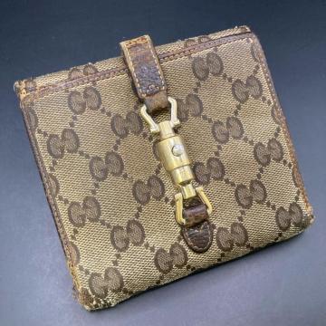  GUCCI Ob` ܂z GG WbL[