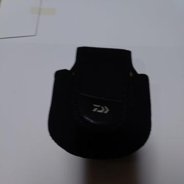 _C[Jo[2