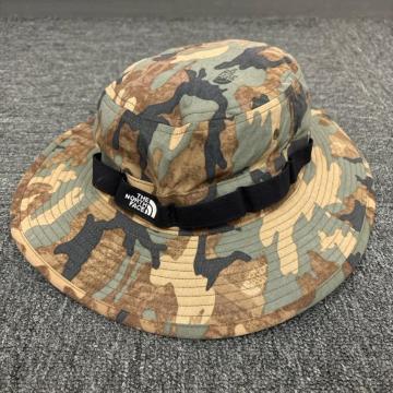  THE NORTH FACE m[XtFCX nbg NF0A5FXF