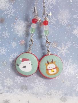 nhChNX}X`[NX}XV}GiKE}JXgbv2ZbgB