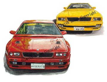 GC-2082}ZeBMu/V}ŉTCLzύƕE