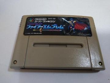 SFC/y5{180~!!zt@CA[Guᓽzy\tĝ݁zdrOK!!/eς݁Di