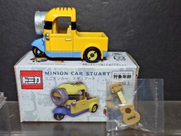 triIWig~J~jIJ[ X`A[g