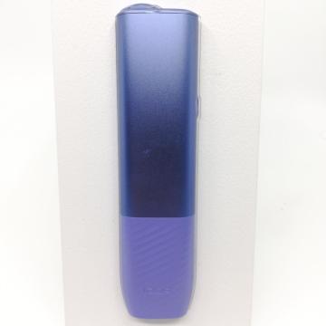 ACRX IQOS ILUMA i ONE C} i 