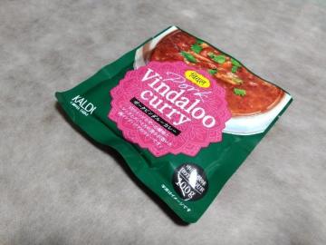 �J���f�B�@�|�[�N�r���_���[�J���[