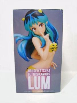 ���S���J��/���g�p���o���v���X�g�@���鐯��灃���������t�B�M���A��