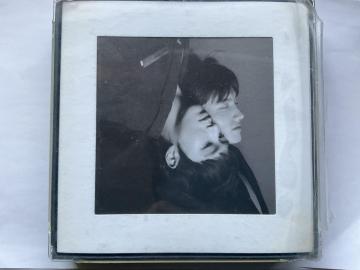 �����_�N Keep Your Head Down (??) �X�y�V�����G�f�B�V���� �؍��� CD+�ʐ^�W TVXQ