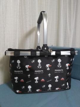 �X�k�[�s�[�܂肽���ݕۗ≷�o�X�P�b�g