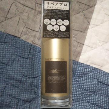 ���g�p���J���V�i ���y�A�v�� �r�^�~�����[�V����120ml ���g�p���J���V�i ������������ ������������ ���ϐ�