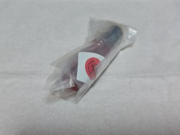 �}�W�����J�}�W�����J�@�~�j�`���A�`���[���@�}�W�����}���e�B�J