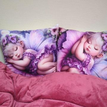 �N�b�V���� �x�r�[ �Ԃ���� �W�� �p�[�v�� �� �V�g