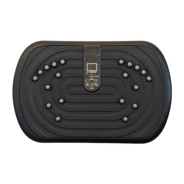 �u���u���U���}�V�� 3D�U��