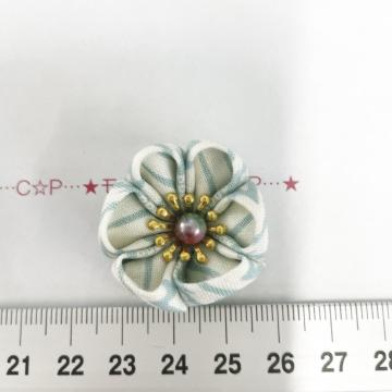 10*����Ҳ�ށ�܂ݍ׍H���������́@26