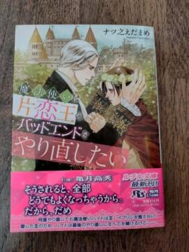 �Q���V���@�@���@�g���͕З����̃o�b�h�G���h����蒼�������@�i�c�V�����܂�