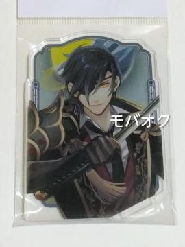 �C��؁E�X�N�G�A�A�N�����X�^���h�ɁE��������