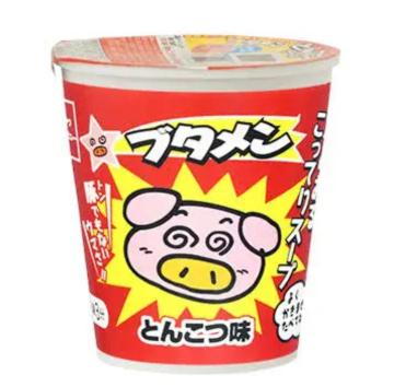 �u�^���� �Ƃ񂱂� �J�b�v��