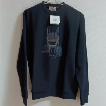 �G�����X �X�E�F�b�g �N�H�[�^�[�o�b�V�� L �l�C�r�[�@�R�b�g��