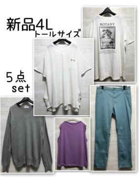 �V�i��4L�g�[���T�C�Y���u�₩�J�W���A��5�_�Z�b�g��T�V���c��p���c��Q776