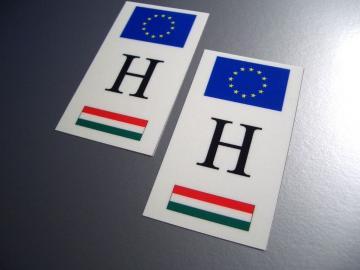 u2nK[HXebJ[2set  X[cP[XȂǂɁI