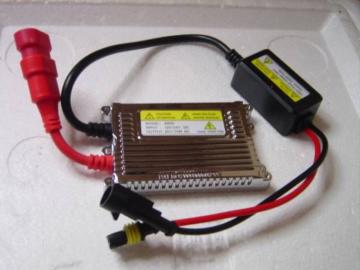 1 70w ^fW^oXg 12V/24V ۏL