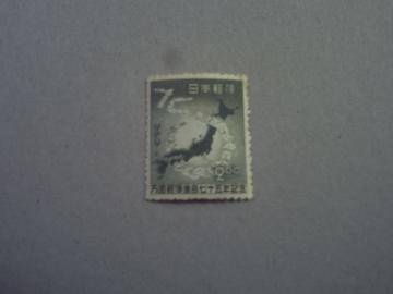 ygpz1949N@X֘AVTNLO@Q~@P