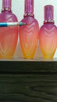 GXJ[_ gsJp` 50ML